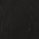 Camdill Chairside End Table - Town Of Bargains Furniture - NY