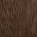 Camdill Chairside End Table - Town Of Bargains Furniture - NY