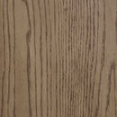 Camdill Chairside End Table - Town Of Bargains Furniture - NY