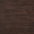 Korestone End Table - Town Of Bargains Furniture - NY