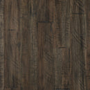 Johurst End Table - Town Of Bargains Furniture - NY