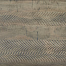 Aldwin Table Set