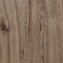 Ridgester End Table - Town Of Bargains Furniture - NY