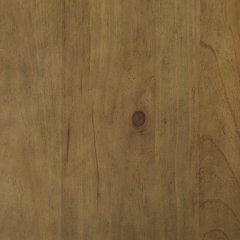 Vandenmore Coffee Table - Town Of Bargains Furniture - NY