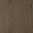 Kandinew Coffee Table - Town Of Bargains Furniture - NY