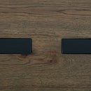 Kandinew End Table - Town Of Bargains Furniture - NY