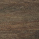 Dreggan End Table - Town Of Bargains Furniture - NY