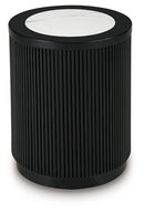 Grayman End Table - Town Of Bargains Furniture - NY