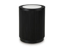 Grayman End Table - Town Of Bargains Furniture - NY
