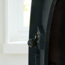 Grayman Coffee Table - Town Of Bargains Furniture - NY