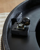 Hadonna Coffee Table - Town Of Bargains Furniture - NY