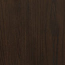 Breckington End Table - Town Of Bargains Furniture - NY