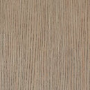 Rylandyn End Table - Town Of Bargains Furniture - NY