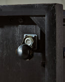 Rylandyn Lift-Top Coffee Table - Town Of Bargains Furniture - NY