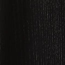 Rylandyn End Table - Town Of Bargains Furniture - NY