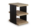 Rylandyn End Table - Town Of Bargains Furniture - NY
