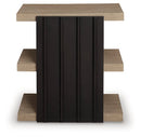 Rylandyn End Table - Town Of Bargains Furniture - NY