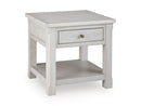 Robbinsdale End Table - Town Of Bargains Furniture - NY