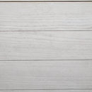 Robbinsdale Lift-Top Coffee Table - Town Of Bargains Furniture - NY