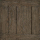 Johnelle Coffee Table - Town Of Bargains Furniture - NY