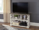 Havalance Sofa/Console Table - Town Of Bargains Furniture - NY