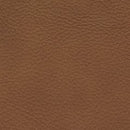 Magic Man 5-Piece Power Reclining Sectional - Town Of Bargains Furniture - NY