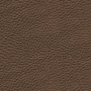 Knightington Power Recliner with Audio Seating