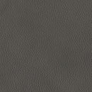 Bleckley Power Reclining Sectional - Town Of Bargains Furniture - NY