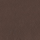 Bleckley Power Reclining Loveseat with Console - Town Of Bargains Furniture - NY