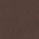 Flynwood Swivel Glider Recliner - Town Of Bargains Furniture - NY