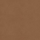 Flynwood Swivel Glider Recliner - Town Of Bargains Furniture - NY