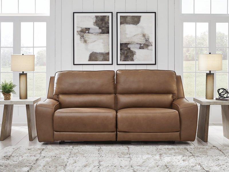 DeepWakes Living Room Set - Town Of Bargains Furniture - NY