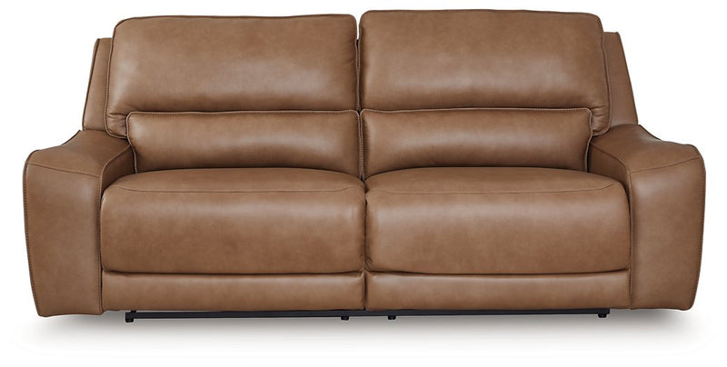 DeepWakes Living Room Set - Town Of Bargains Furniture - NY