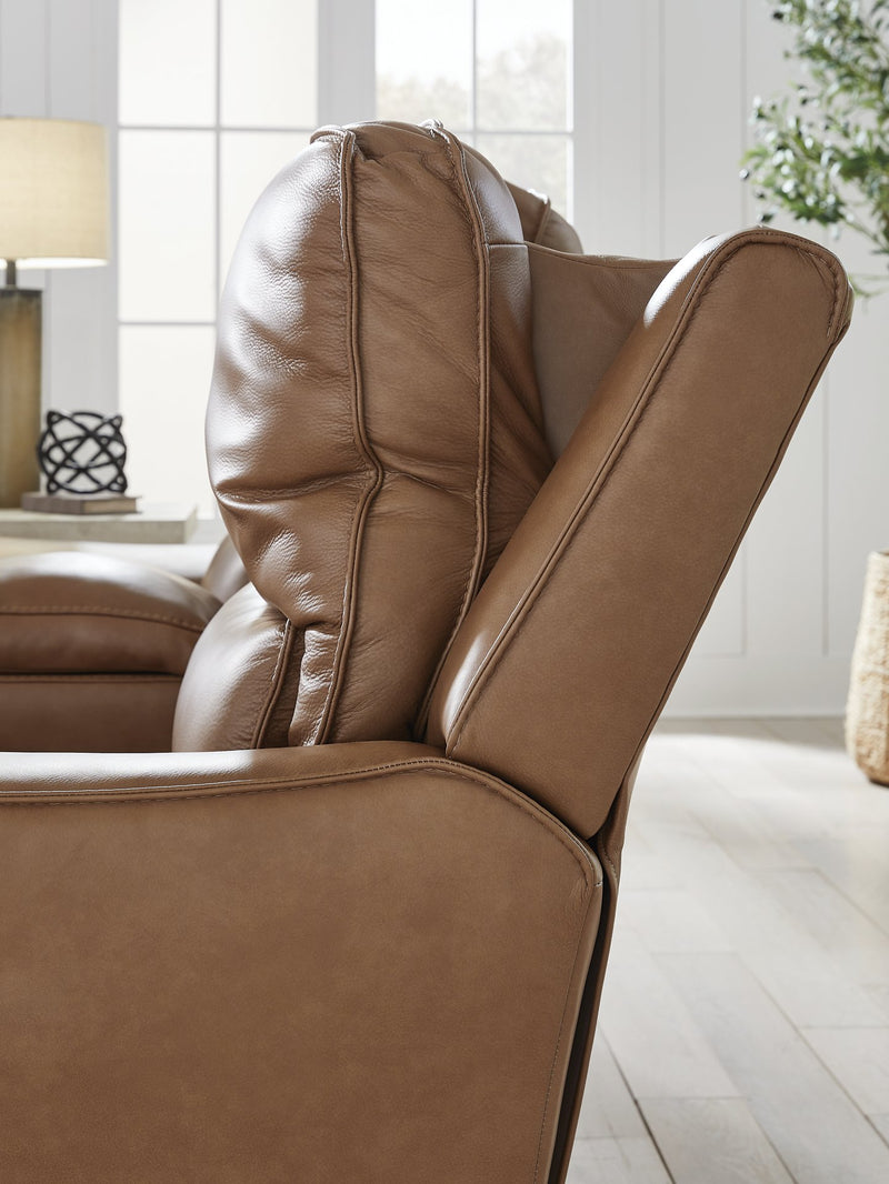 DeepWakes Living Room Set - Town Of Bargains Furniture - NY
