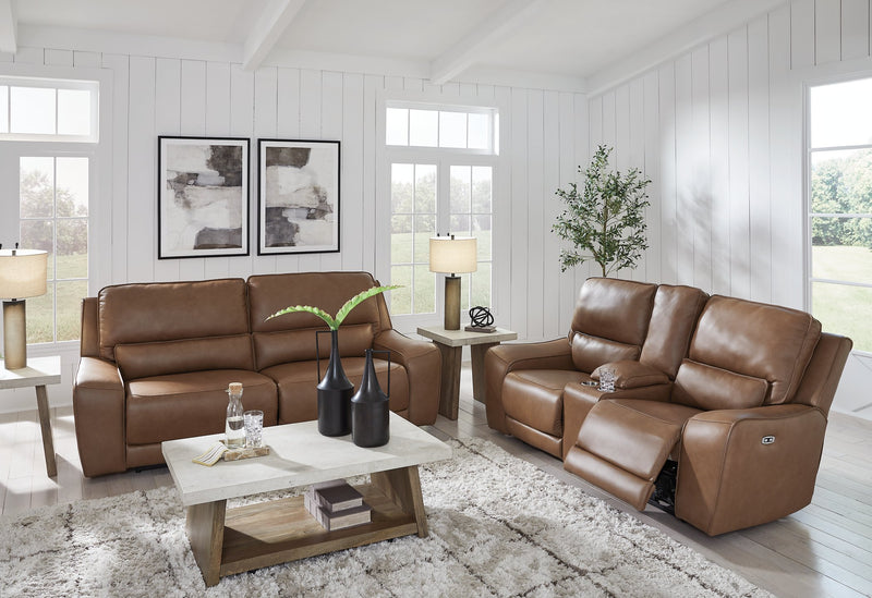 DeepWakes Living Room Set - Town Of Bargains Furniture - NY