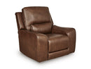 DeepWakes Power Recliner - Town Of Bargains Furniture - NY