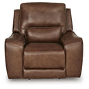 DeepWakes Power Recliner - Town Of Bargains Furniture - NY