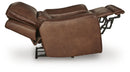 DeepWakes Power Recliner - Town Of Bargains Furniture - NY