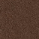 DeepWakes Reclining Sectional with Storage Console - Town Of Bargains Furniture - NY