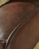 DeepWakes Power Recliner - Town Of Bargains Furniture - NY