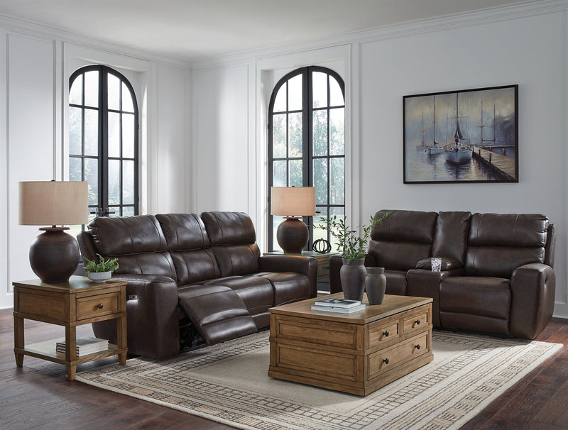 Crossplex Living Room Set - Town Of Bargains Furniture - NY