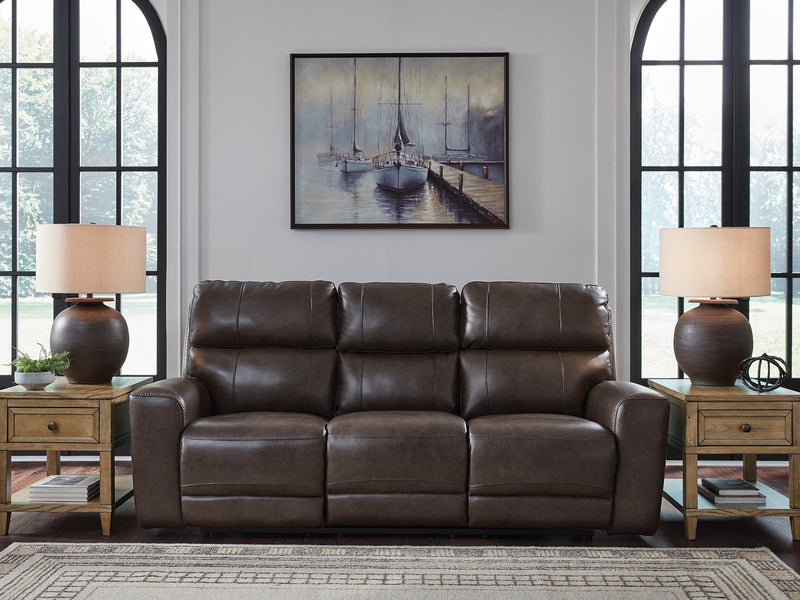 Crossplex Living Room Set - Town Of Bargains Furniture - NY