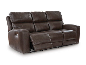 Crossplex Living Room Set - Town Of Bargains Furniture - NY