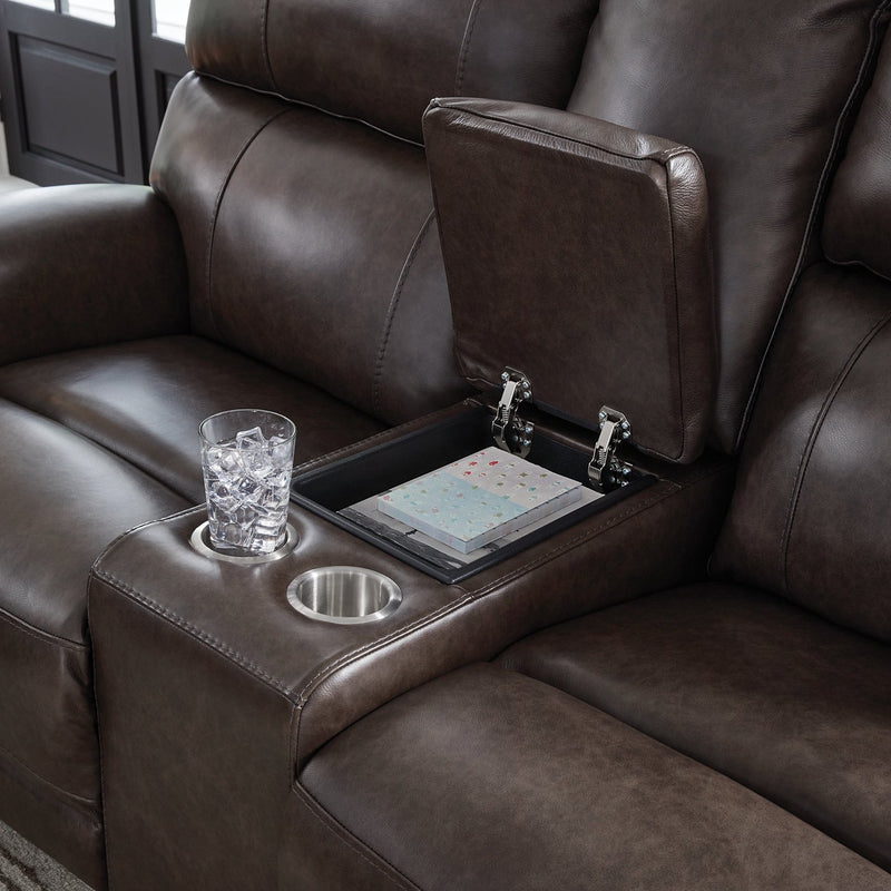 Crossplex Living Room Set - Town Of Bargains Furniture - NY