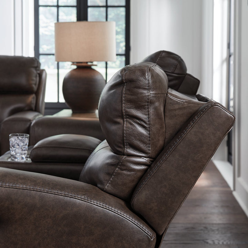 Crossplex Living Room Set - Town Of Bargains Furniture - NY
