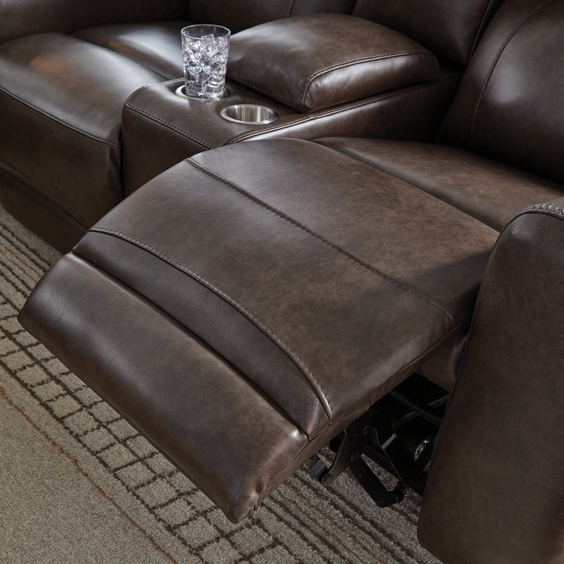 Crossplex Living Room Set - Town Of Bargains Furniture - NY