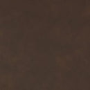 Dunleith Power Reclining Sectional - Town Of Bargains Furniture - NY