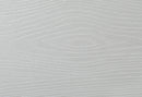 ARIA SILVER QUEEN BED GROUP - Town Of Bargains Furniture - NY