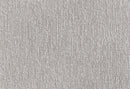 D2507 BAR TABLE WITH 4 D06 BAR STOOLS BEIGE - Town Of Bargains Furniture - NY