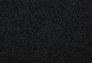 LANDO BLACK QUEEN BED GROUP